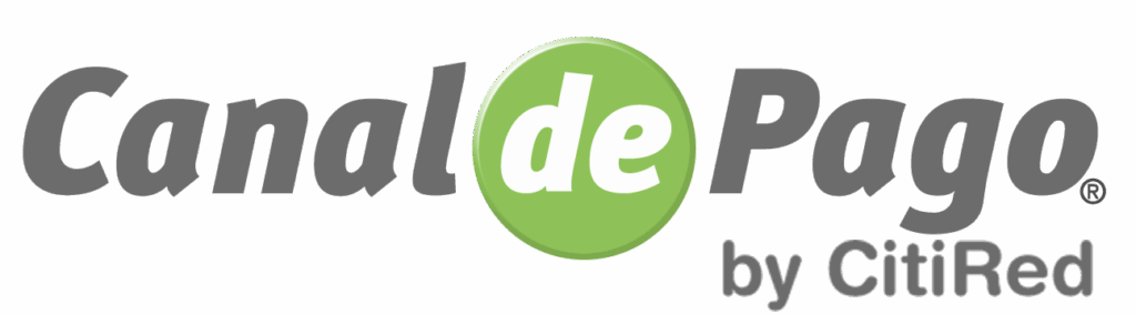Canal de Pago